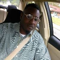 10+ "Bailey (mann)" profiles