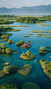 合浦自由行旅遊攻略（2026）：附近熱門好去處、人氣景點、行程 ...