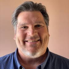 Amazon.com: Ira Stoll: books, biography, latest update