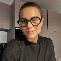 100+ "Rocchio" profiles