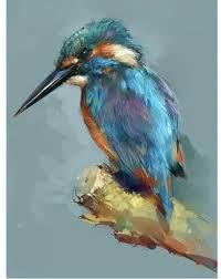 Pin On Diamond Paintings