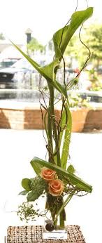 Browse a variety of wedding pictures and photos at theknot.com. Flower Delivery Flower Shop Vinings Flower Arrangement Flower Arrangements Flower Delivery Corporate Flowers