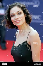 Alexander dawson hi-res stock photography and images