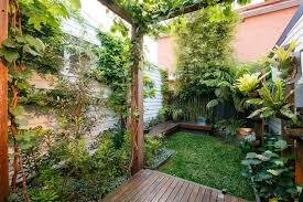 Footscray Garden Design Normark Landscapes Portfolio