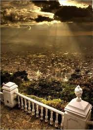 La Clima En Bogota Columbia Es Bonita Bogota Colombia Bogota Dc Colombia