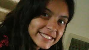 Fundraiser for Melissa Scheckel by Cathy Miller : Help with Funeral and  Memorial Costs