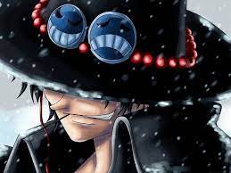 Maybe you would like to learn more about one of these? Pin By Alejandro Cantero On Anime One Piece Ace One Piece Anime Anime Wallpaper