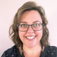 Sylvia Meier Email & Phone Number