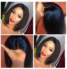 See reviews, photos, directions, phone numbers and more for divine hair care plus locations in monongahela, pa. Divine Hair Couture Home Facebook
