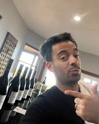 MacFresco weekend events in McMinnville