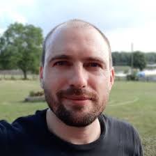 Maybe you would like to learn more about one of these? Germain Forestier On Twitter Premier Cine Depuis 18 Mois Merci Aastieroff Pour Kaamelottpremiervolet Qui A Ravi Le Fan De Votre Oeuvre Que Je Suis Par Contre Gardez Bien Vos Masques Au Cine