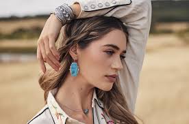 Austin Texas Kendra Scott Jewelry Store Near Me Jewelry Kendra Scott Austin  Flagship Austin Tx Stores