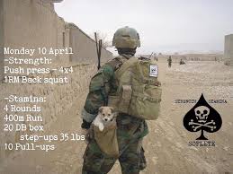 Kick The Tires And Light The Fires Strength Push Press 4x4 1rm Back Squat Build Up To A 300 Workout Sport Motivation Fitness Motivation