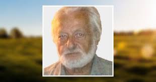 William L Tinney Obituary November 11, 2012