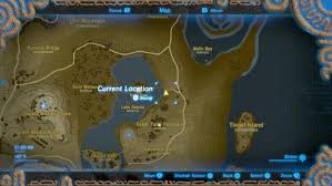We did not find results for: Zelda Breath Of The Wild Guide Fang And Bone And Kilton Polygon