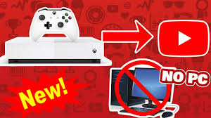 Design a custom end card that features your channel's branding, then add links for the next suggested video or subscribe buttons for your viewers to become a. Search Youtube Channels Noxinfluencer