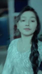 Reel by Hanifa khan (@alone_ha_ni_fa_s) · December 4, 2025