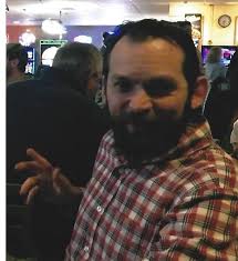 Stephen J. Quartuccio