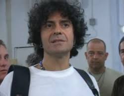 List of Toto band members