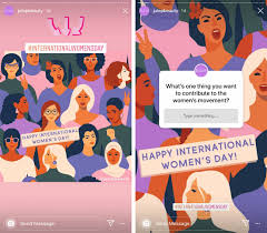 Savvas realize answers 8th grade / envision math 6. Jourab Instagram