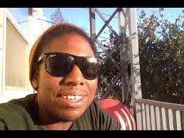 Amy Cordial's Instagram, Twitter & Facebook