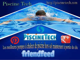 We did not find results for: Les Meilleures Pompes A Chaleur De Piscine Hors Sol Maintenant A Port