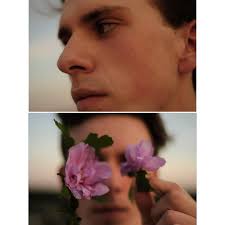 Addison Tran (@phottoson) • Instagram photos and videos