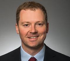 Profile: Neil O'Brien