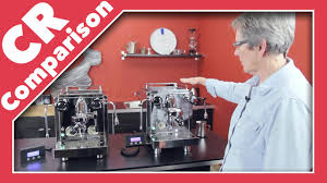 The bes870bss is the second breville coffee machine i have purchased, the first being the bep920 (4 years ago). Breville Barista Express Vs Infuser Cr Comparison Youtube