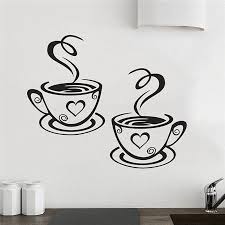 Silahkan hubungi kontak kami untuk mendapatkan penawaran terbaik dari kami. 260 Best Kitchen Decals Ideas Wall Sticker Wall Stickers Kitchen Wall Stickers