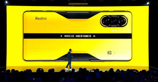 Xiaomi redmi k40 gaming android smartphone. 9glwfvf Hxr3lm