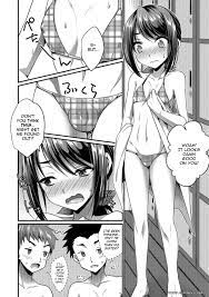Porno Manga English | Gay Fetish XXX