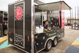 Winners of knox sentinel 2018 & 2019 best of knoxville food truck award and cityview magazine's 2019 best of the best food truck award. Food Trucks Cityview