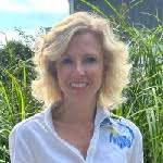 Business Keynote Speaker & Trainer Testimonials