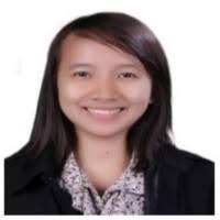 3100+ "Cansino" profiles