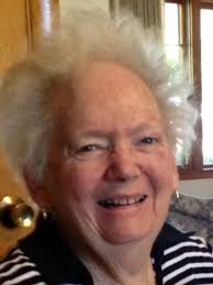 Marilyn Irene Monnin Obituary