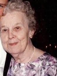 Frances Burdette's Instagram, Twitter & Facebook