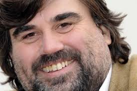 The 31 Greatest Trolls of All Time: 31. @grthdvd