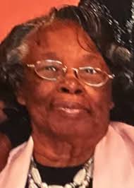 Obituary for Ellen Wiggins (Wiggins) Daniels