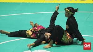 Salah satu seni silat yang paling terkenal di negara kita ialah silat seni gayong malaysia. Ipsi Kaget Unesco Akui Silat Dari Malaysia Selain Indonesia