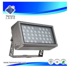 China Best Brightest Replacement Outdoor Led Flood Light Bulbs Photos Pictures Made In China Com
