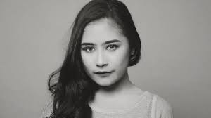 Viral\ goyang sampe buka bukaan. Xnxx Prilly Latuconsina Buka Bukaan Prilly Latuconsina Sosok Artis Mudah Penuh Talenta Terbongkar Tipe Pria Idaman Prilly Latuconsina Oper Lud