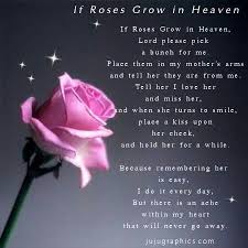 Happy Birthday Message For My Mother In Heaven Pin By Melissa On Sayings Happy Mother Day Quotes Mom In Heaven Birthday In Heaven Quotes