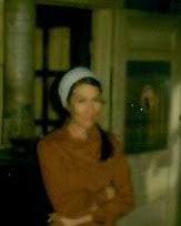 Search Mable Williams Obituaries and Funeral Services