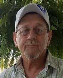 Laquinta Mitchell's Instagram, Twitter & Facebook