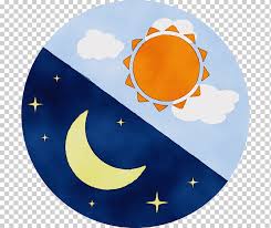 Dandim 0101/bs letkol inf abdul razak rangkuti mengatakan, ratusan massa itu hanya menyampaikan aspirasi saja. Bendera Cat Air Cat Tinta Basah Bulan Sabit Bendera Malaysia Bendera Rusia Bendera Afghanistan Png Klipartz