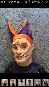 Are the instruments in Vol4 and Vol5 the same?