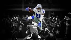 What you need to know is that these images that you add will neither increase nor decrease the speed of your computer. Dallas Cowboys Season Schedule Wallpapers Dallas Sports Fanatic