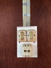 Image result for site:byggahus.se Kalasin