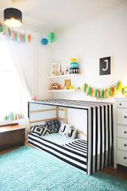 Ikeahack Ikeakartal Com Judah S Bright Bold Room Of Fun Ikea Kartal Mobilya Montaj Ozel Servisim Cocuk Oyun Alanlari Ikea Fikirleri Kura Bed